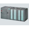 سیستم کنترل پی ال سیSiemens S7-300 PLC controller